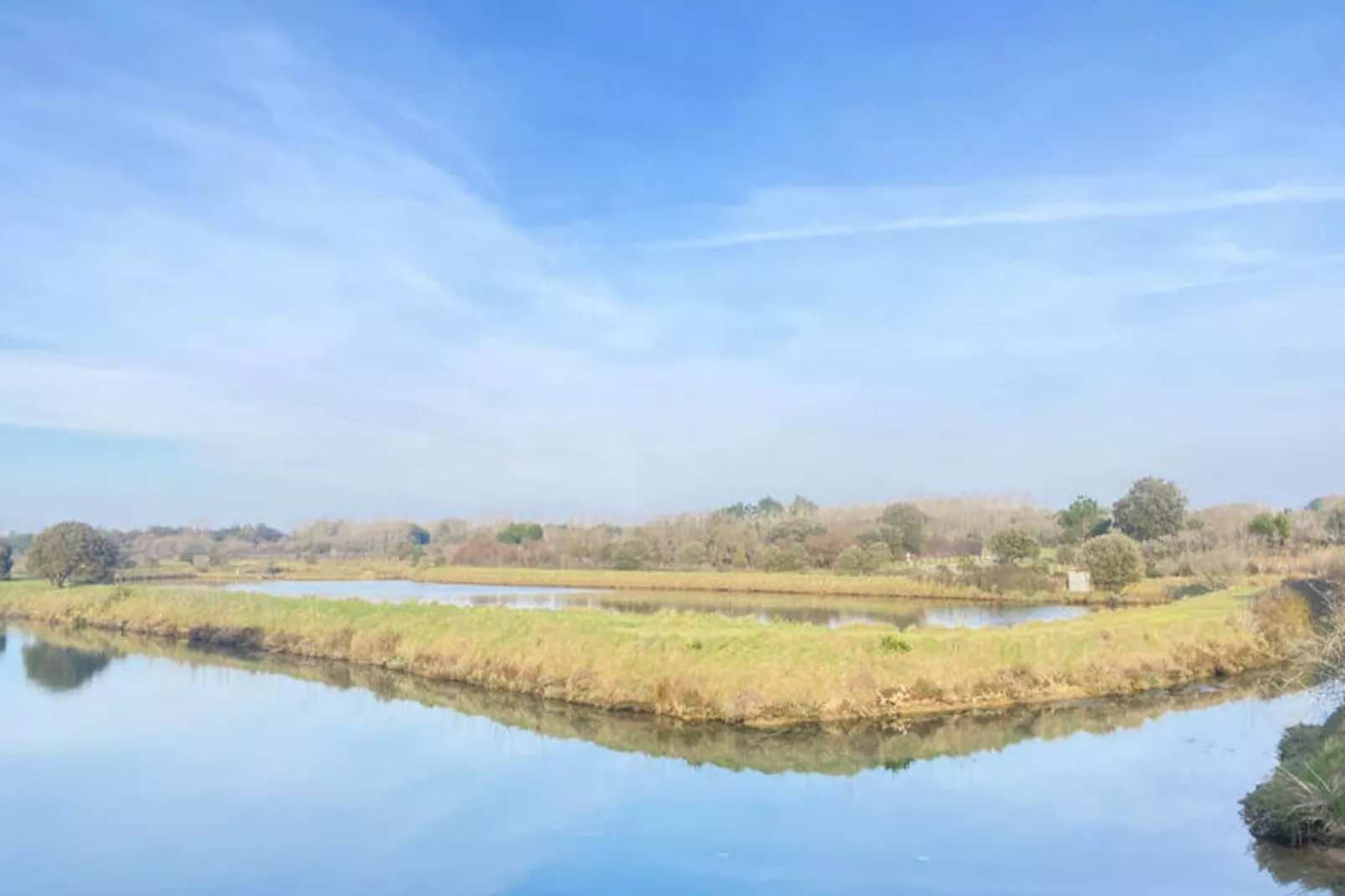 Maison à Les Sables d'Olonne-Non tagué