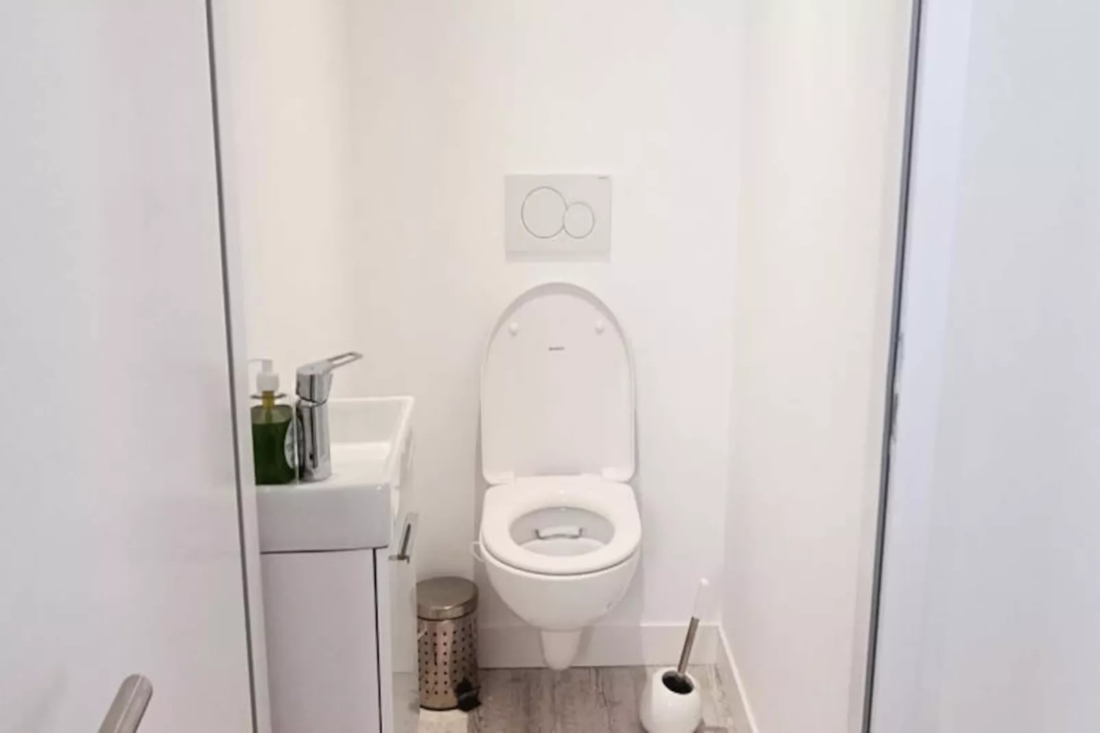 Maison à Les Sables d'Olonne-Untagged