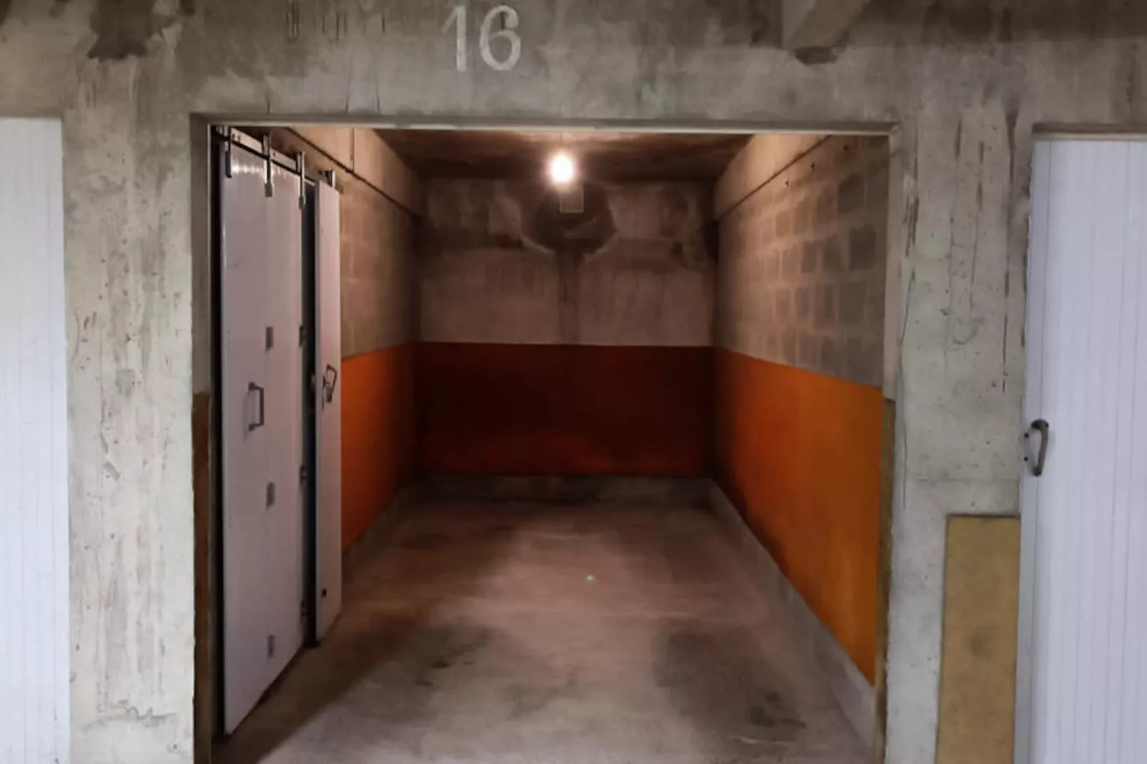 Appartements à Les Sables d'Olonne-Untagged