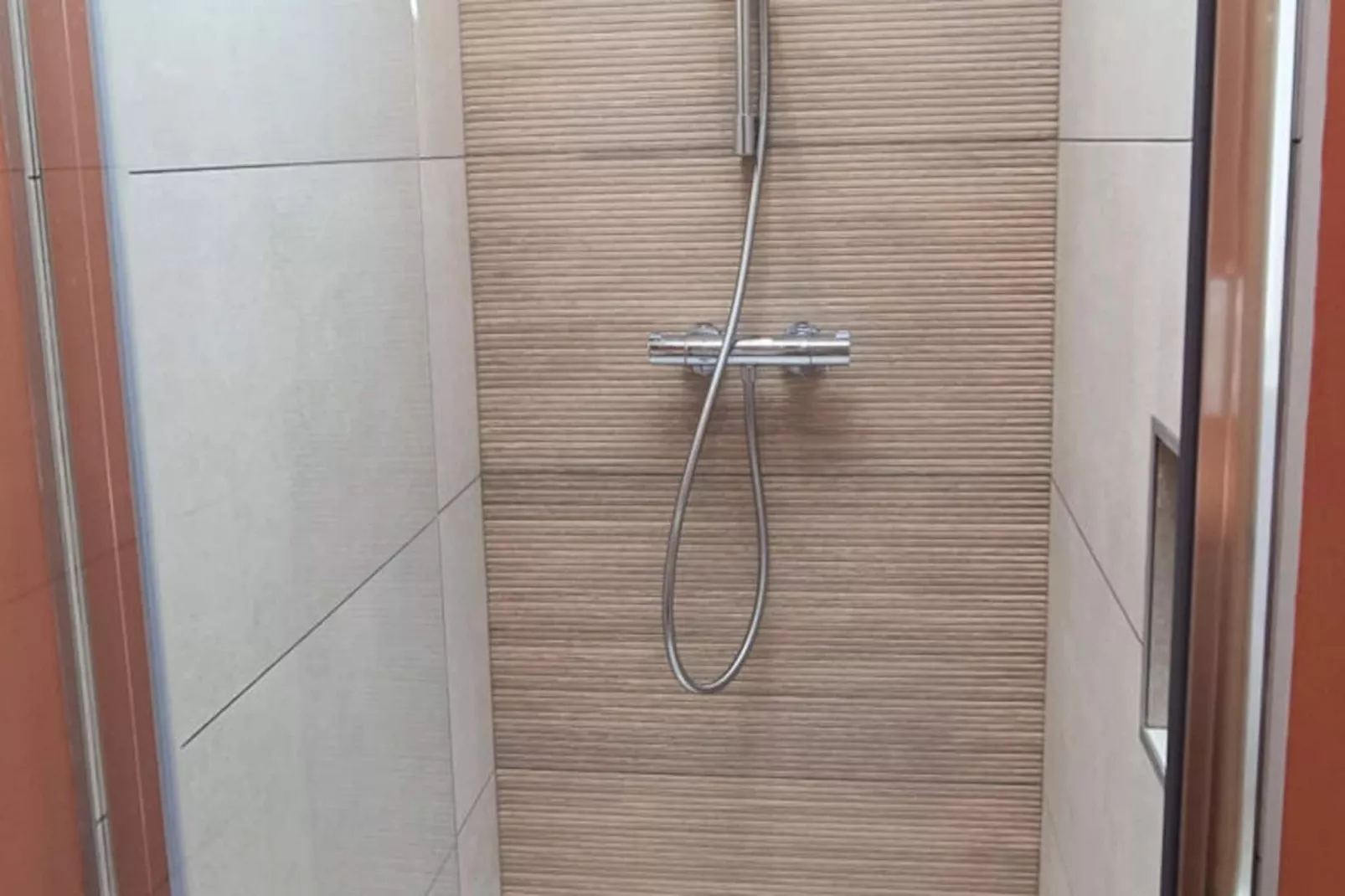 Maison à Les Sables d'Olonne-Untagged