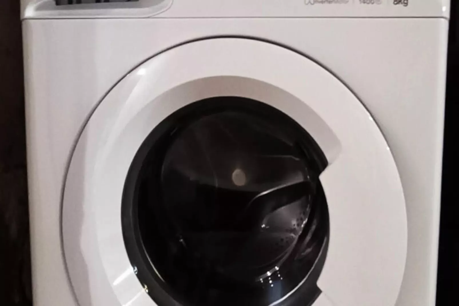 Maison à Les Sables d'Olonne-Untagged