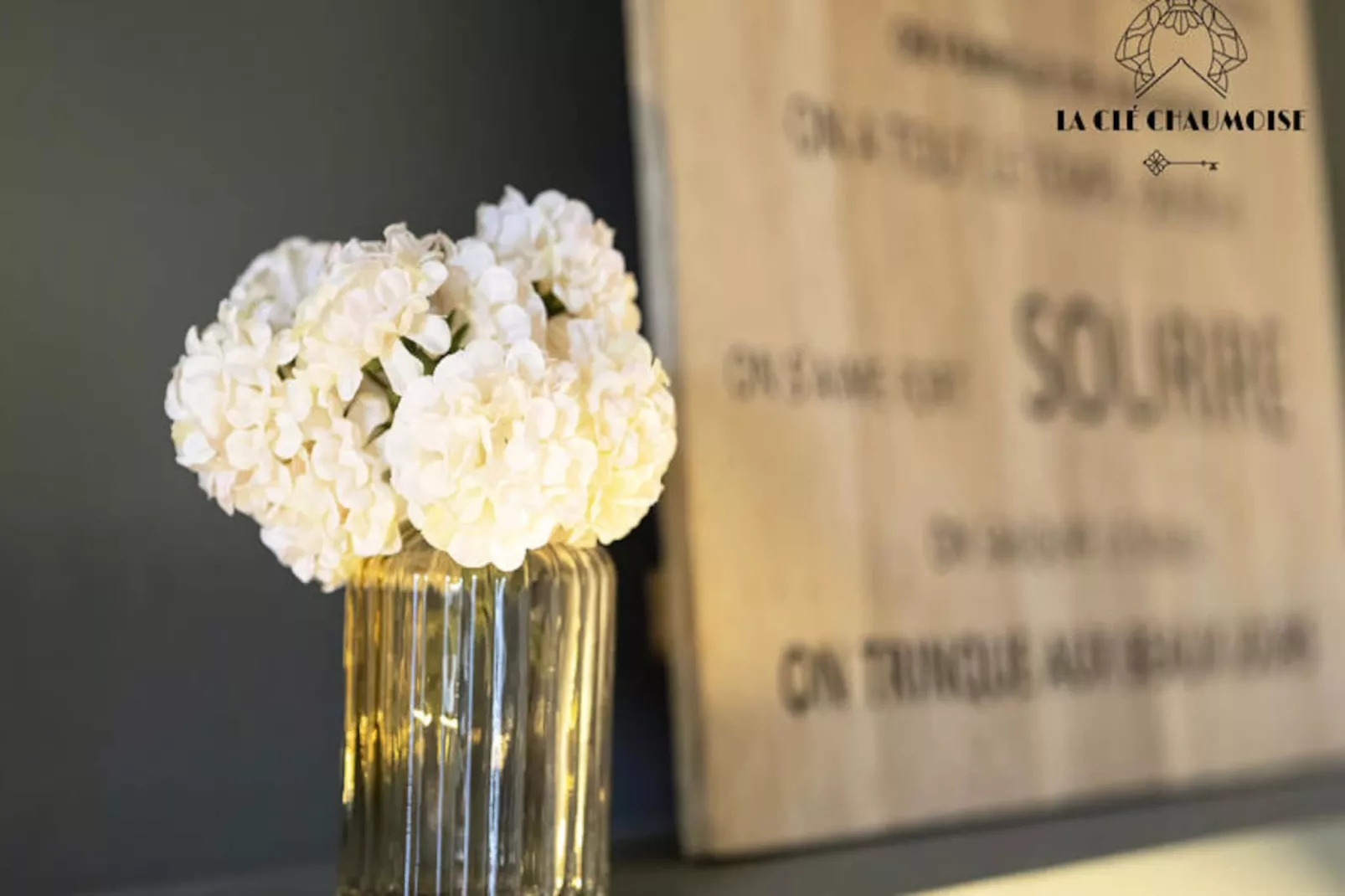 Appartements à Les Sables d'Olonne-Untagged