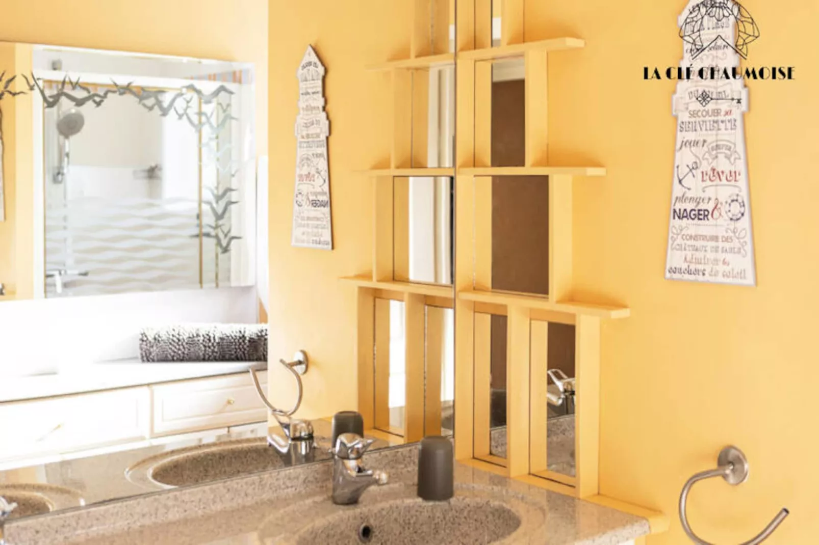 Maison à Les Sables d'Olonne-Non tagué