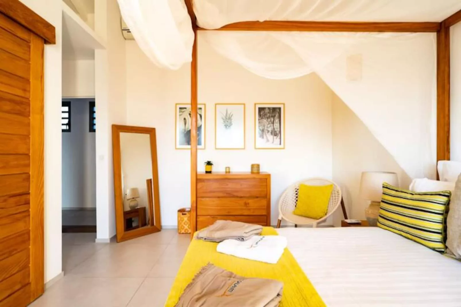 Villa Belle Galante - Nicht zugeordnet