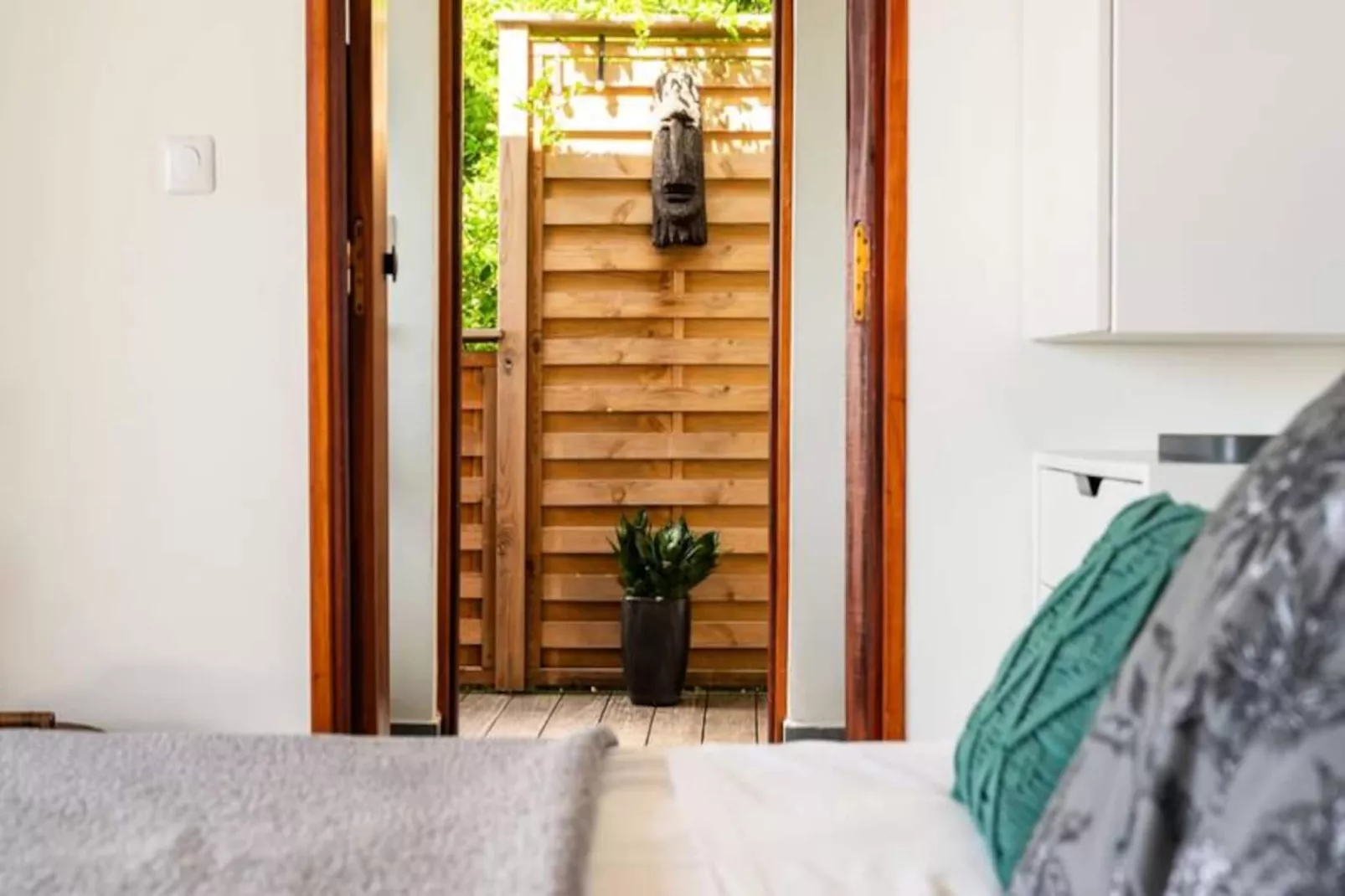 Villa Bwacajou - Non tagué