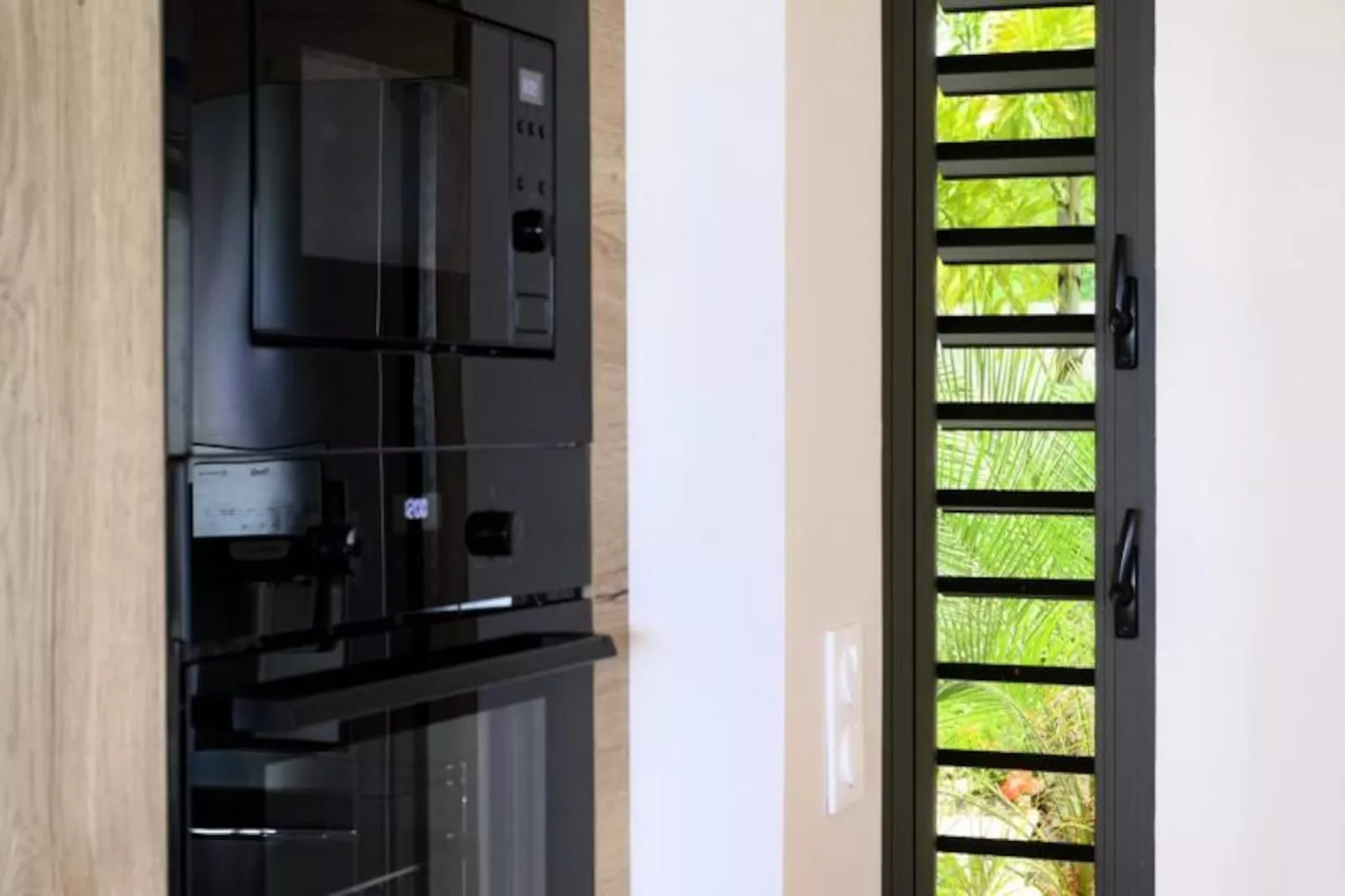 Villa Ayam&eacute; - Non tagué