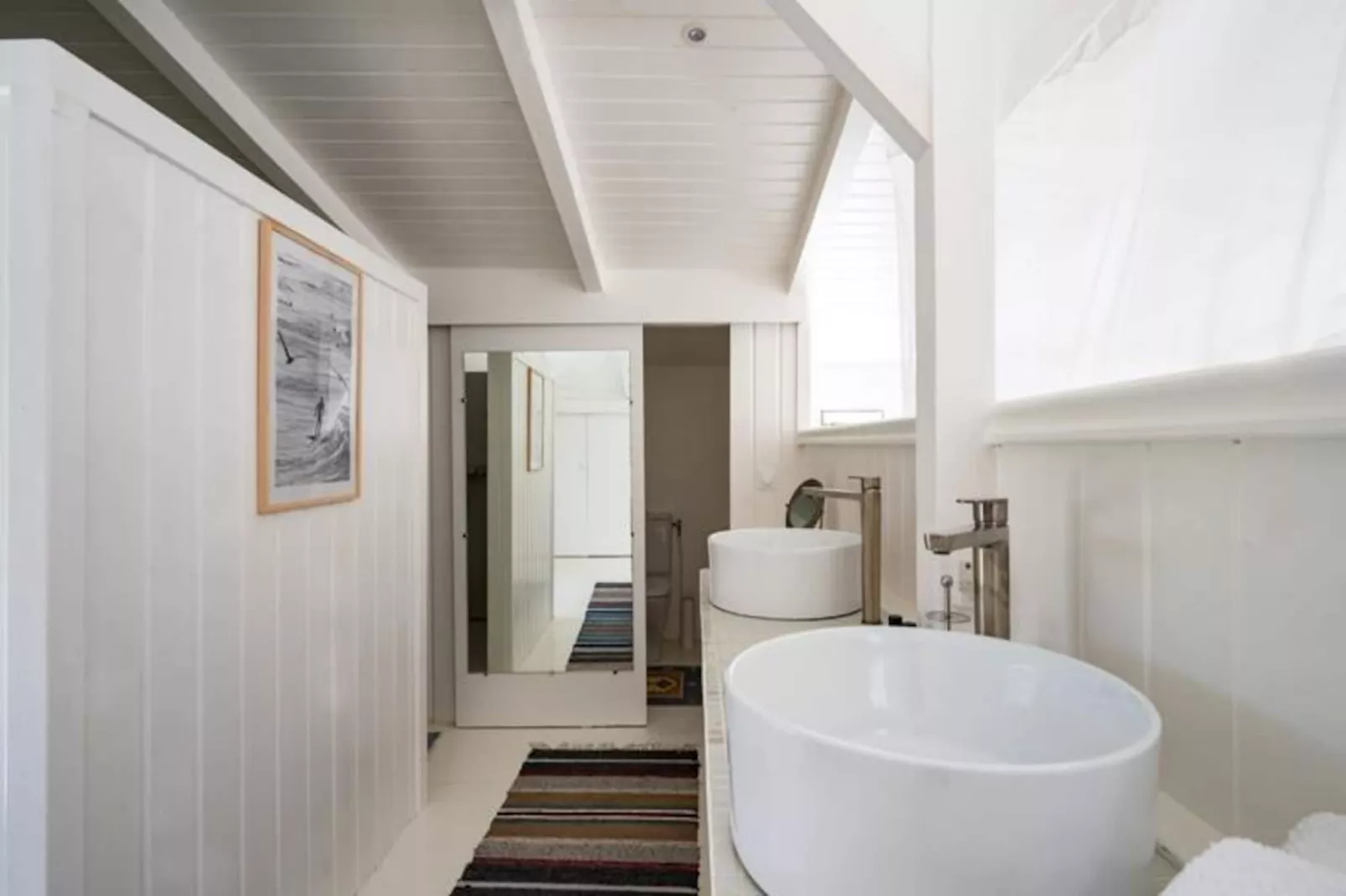 Villa Blanche - Non tagué