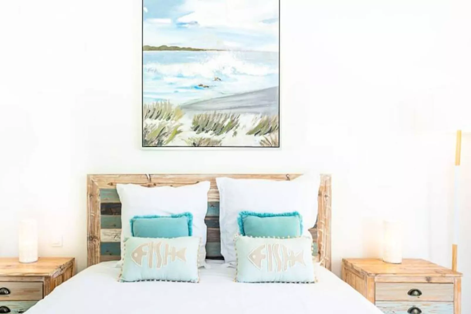 Villa Margaux - Non tagué