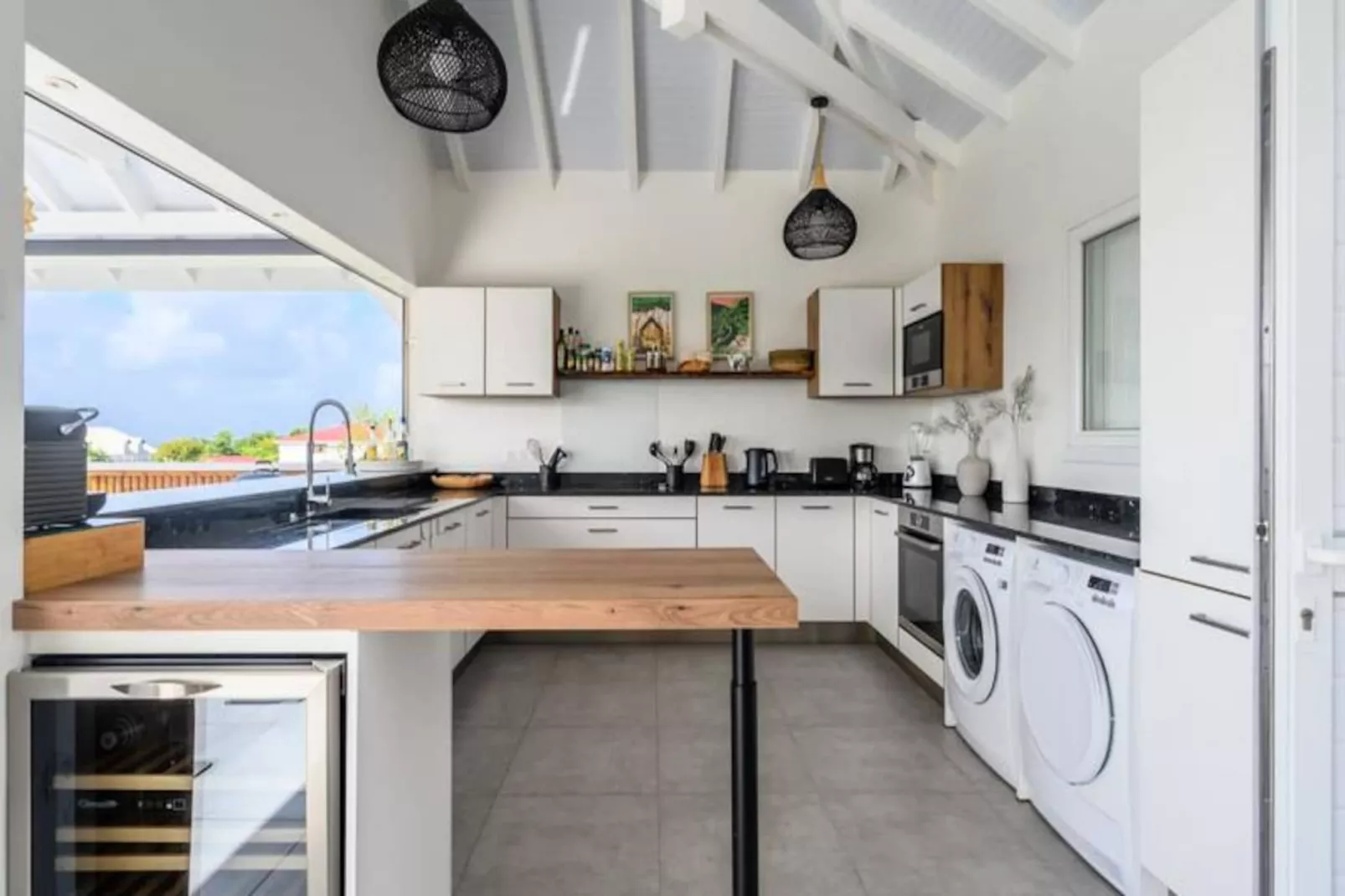 Villa Paloma - Nicht zugeordnet