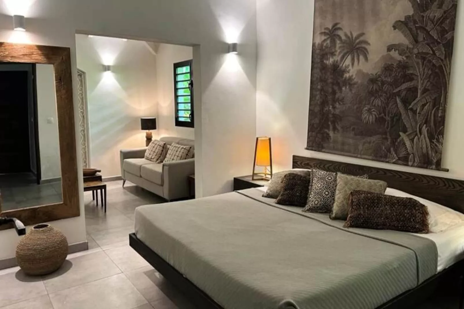 Villa Ayana-Untagged