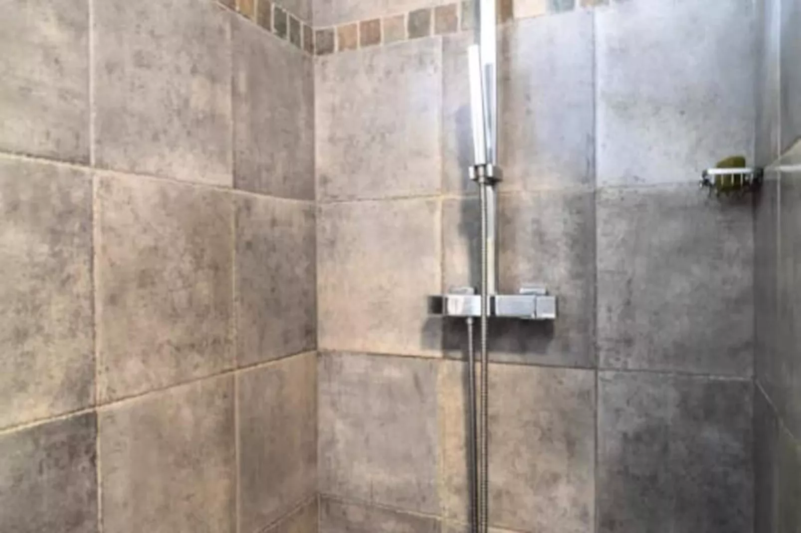 Villa Catalunya-Non tagué