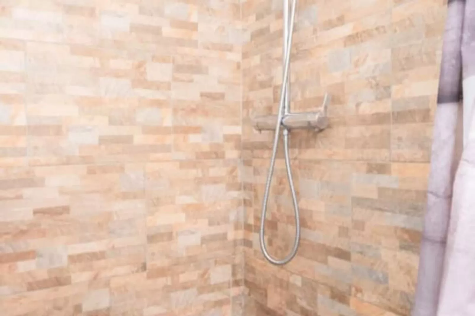 Villa Hibiscus-Non tagué