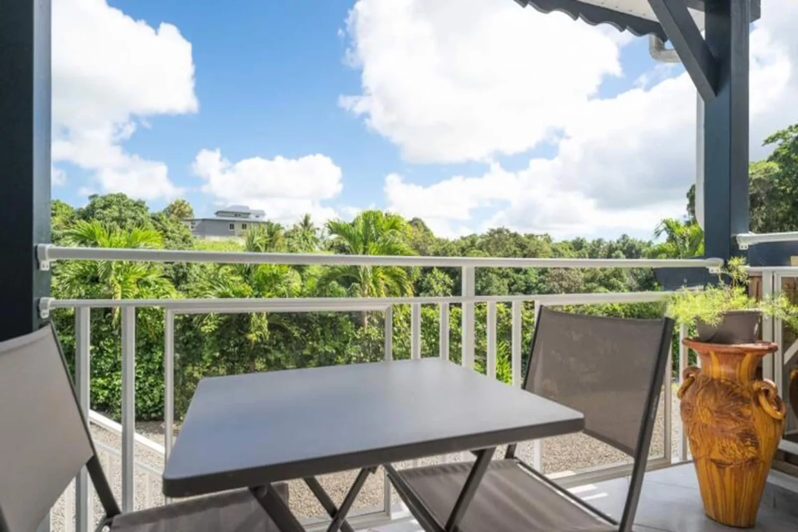 Villa Angerville-Non tagué