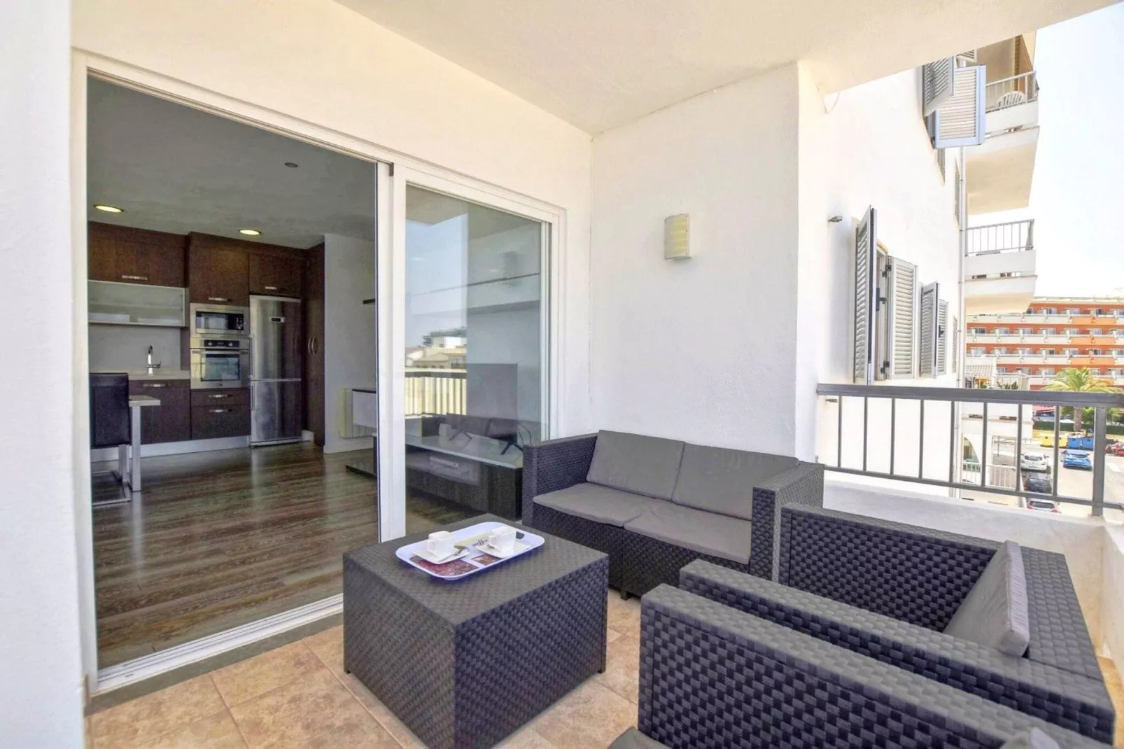 Son Baulo-Balcon-terrasse