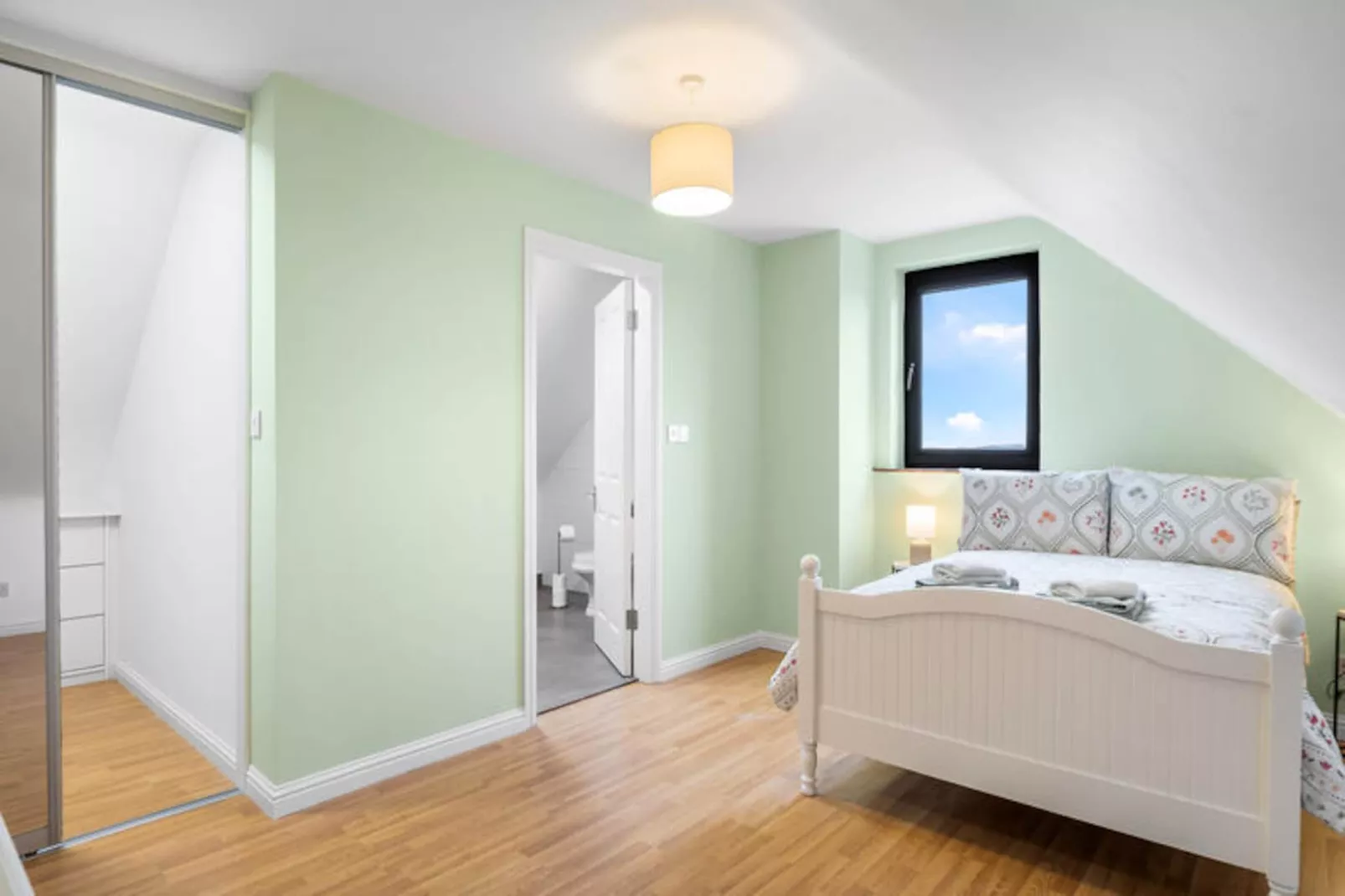 Maison à Ballyconneely Galway-Untagged