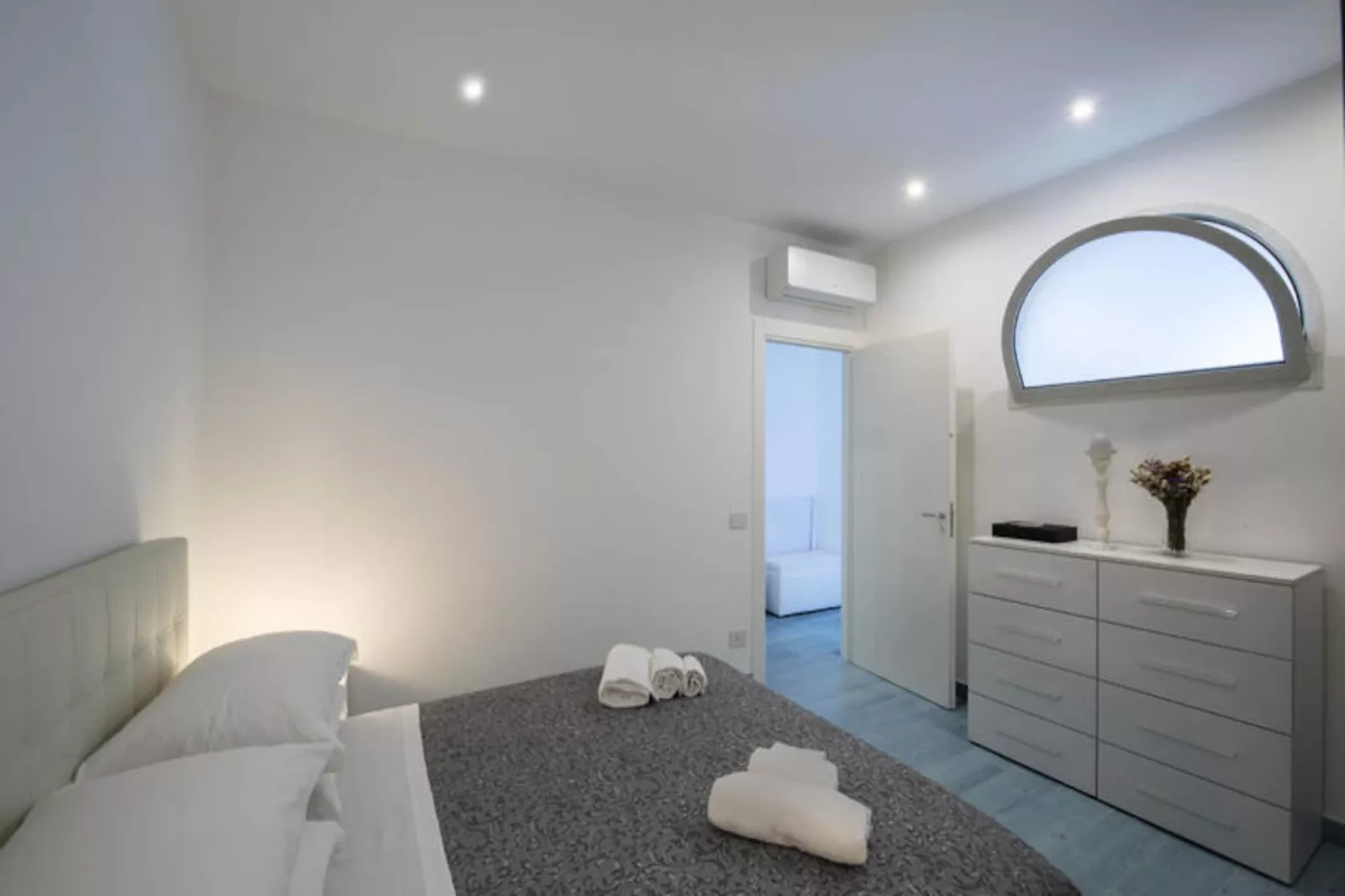 Maison à Praiano-Nicht zugeordnet