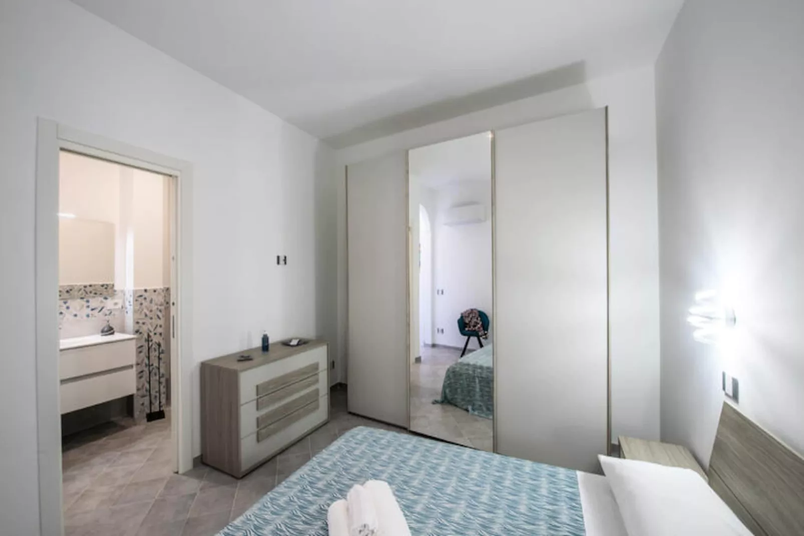 Maison à Praiano-Untagged