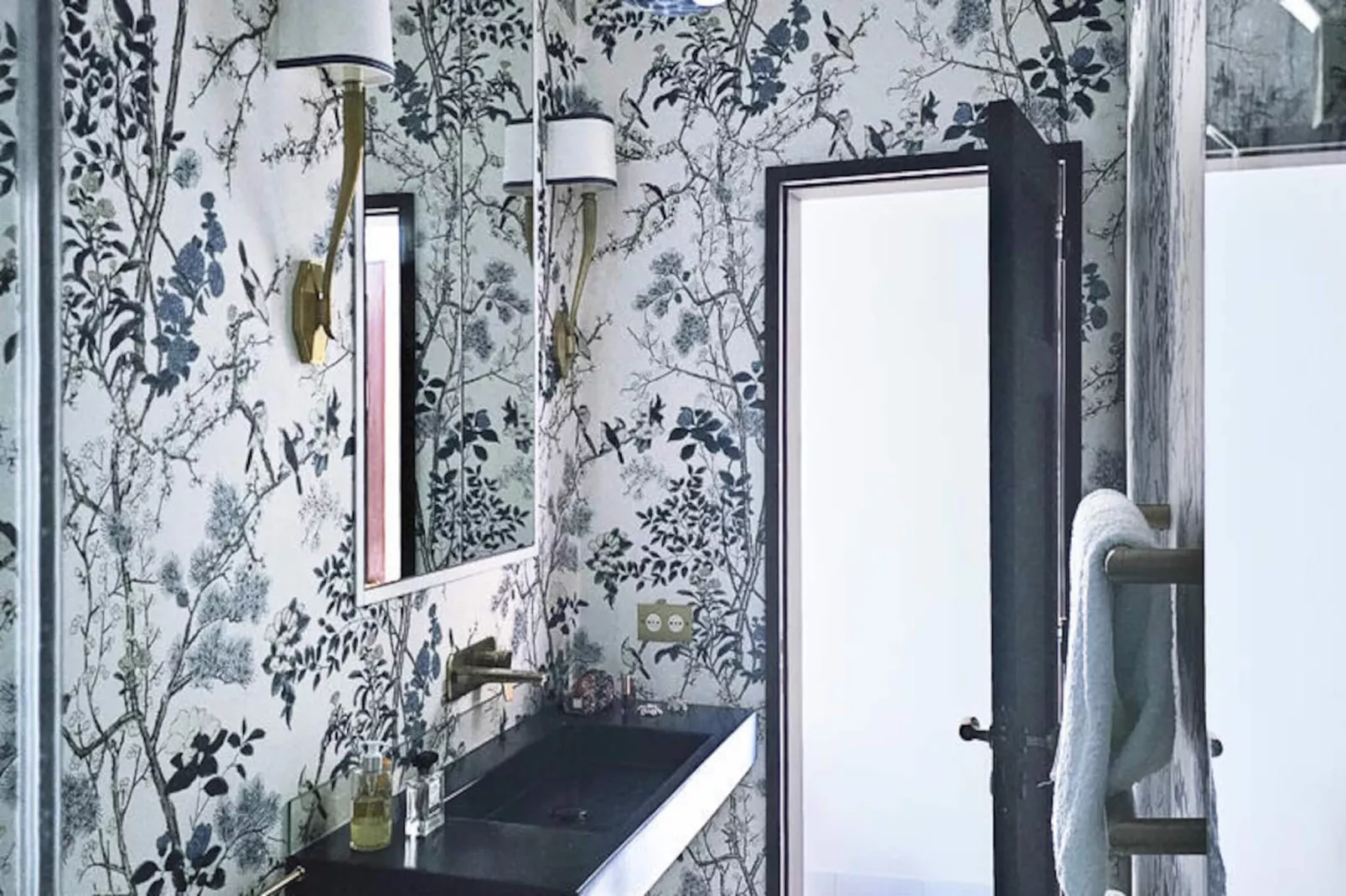 Maison à Praiano-Nicht zugeordnet