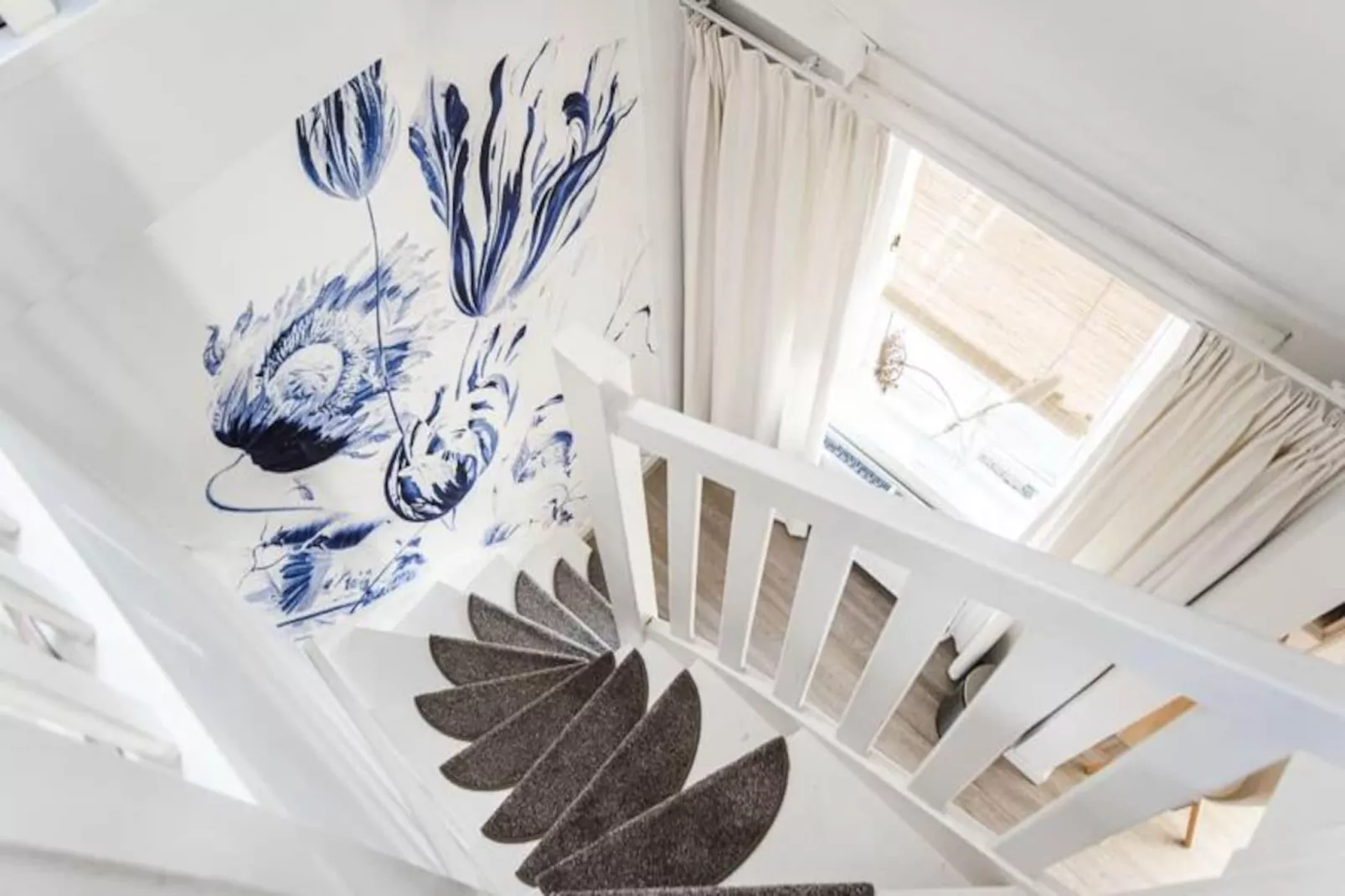 South Beach House 4 - Split Level-Non tagué