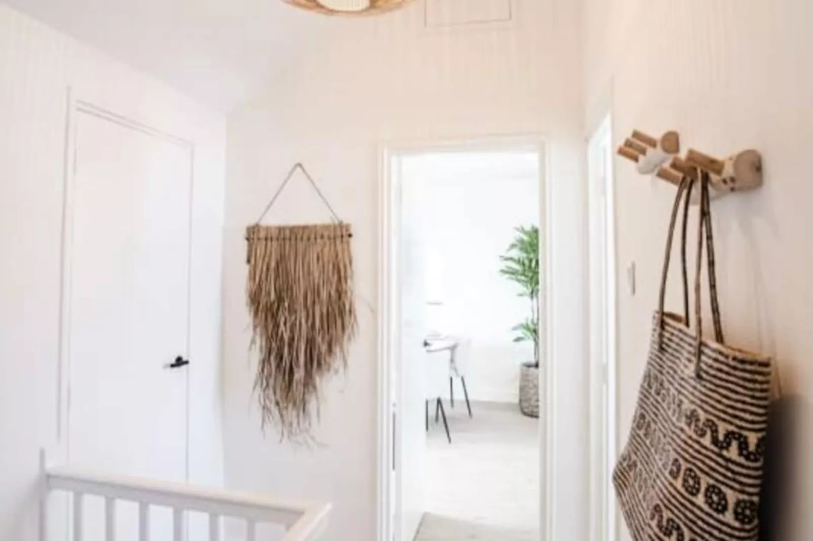 Yucca Beachhouse - Luxury Loft Apartment-Untagged