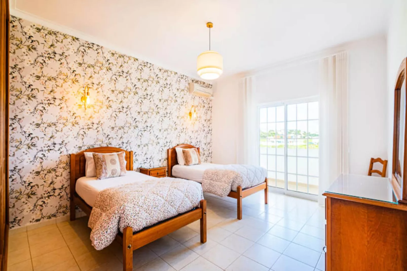 Maison à Albufeira-Non tagué