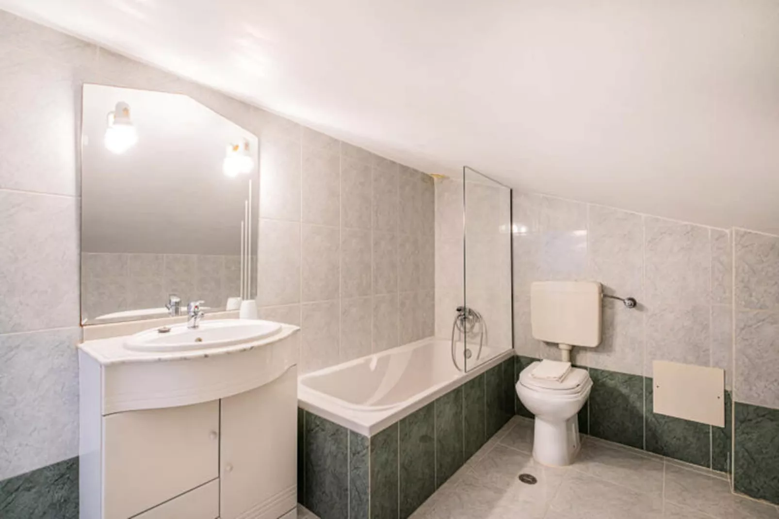 Appartements à Albufeira-Untagged