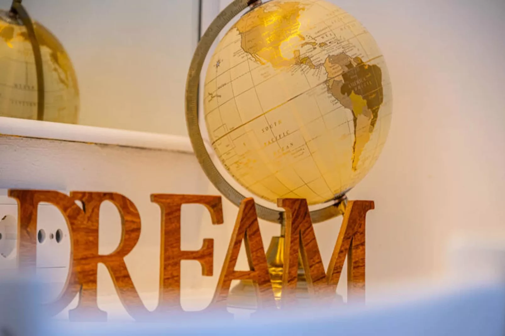 Appartements à Albufeira-Non tagué