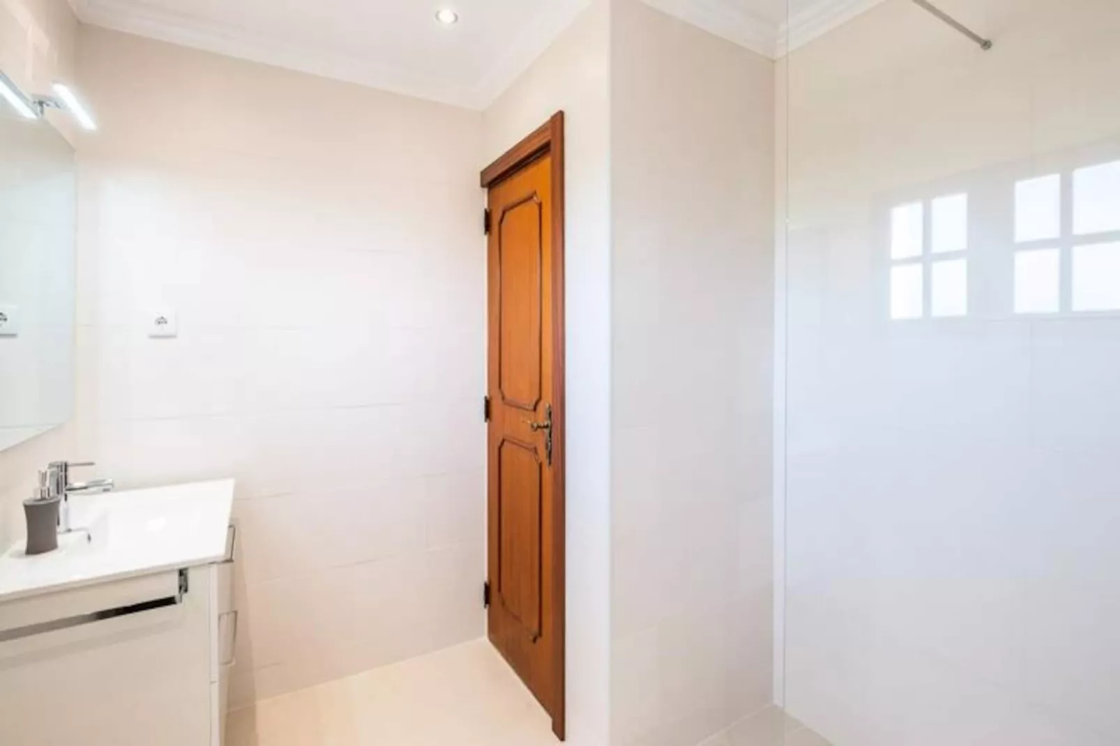 Maison à Albufeira-Untagged