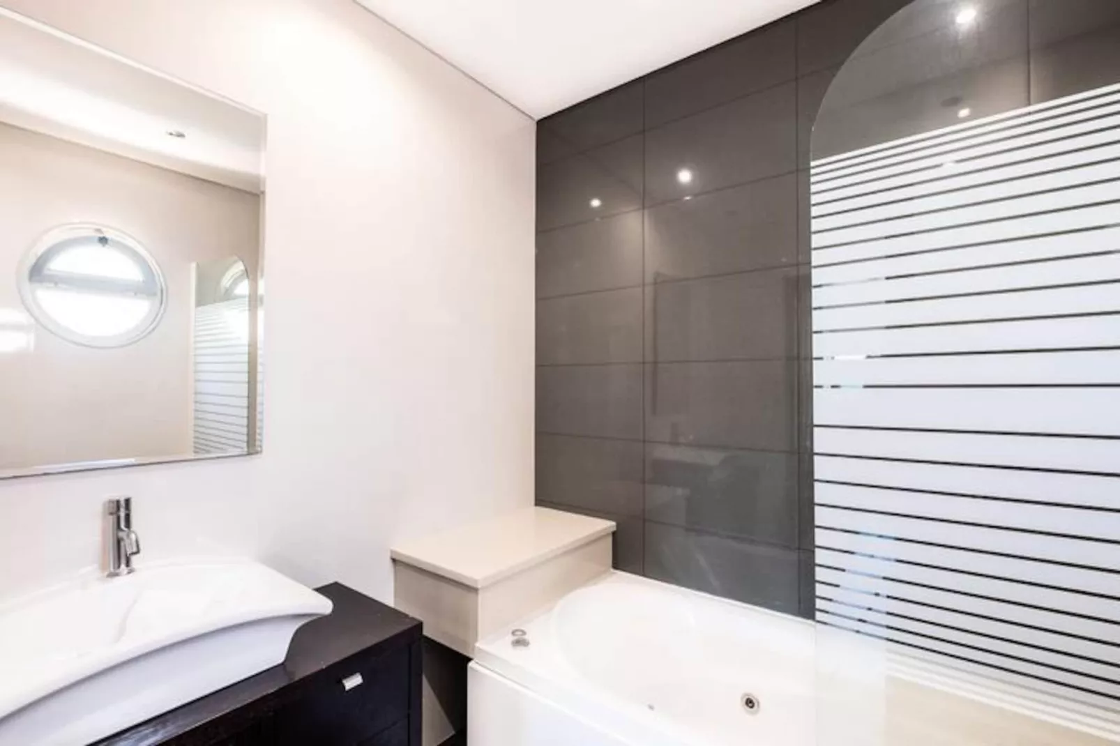 Maison à Albufeira-Nicht zugeordnet