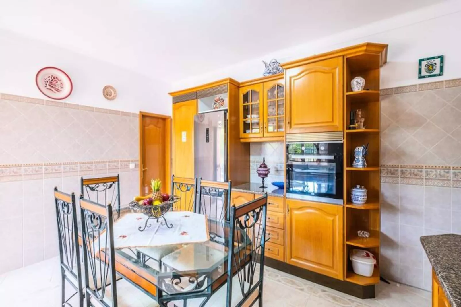 Maison à Carvoeiro-Nicht zugeordnet