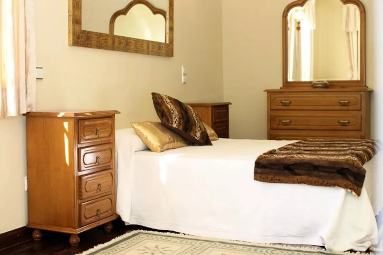 Maison à Albufeira-Non tagué