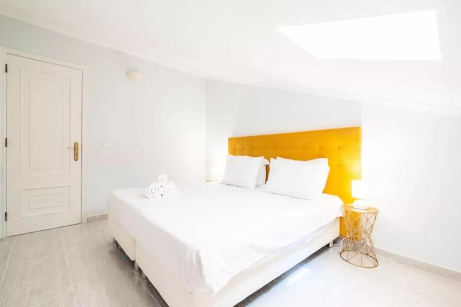 Appartements à Albufeira-Untagged