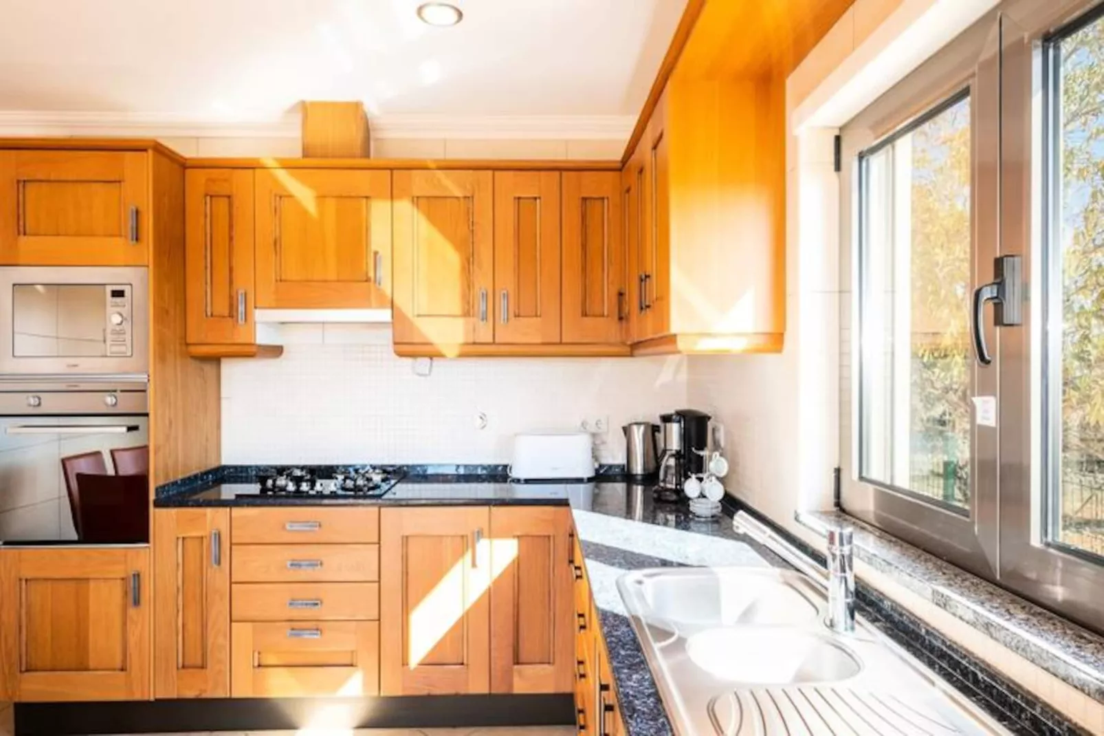 Maison à Guia-Untagged