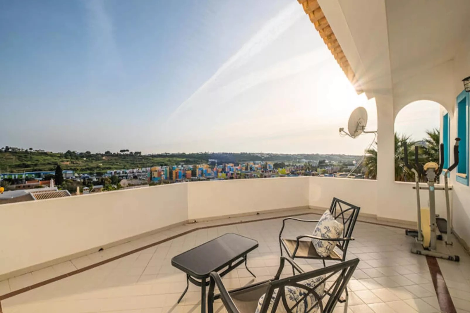 Maison à Albufeira-Non tagué