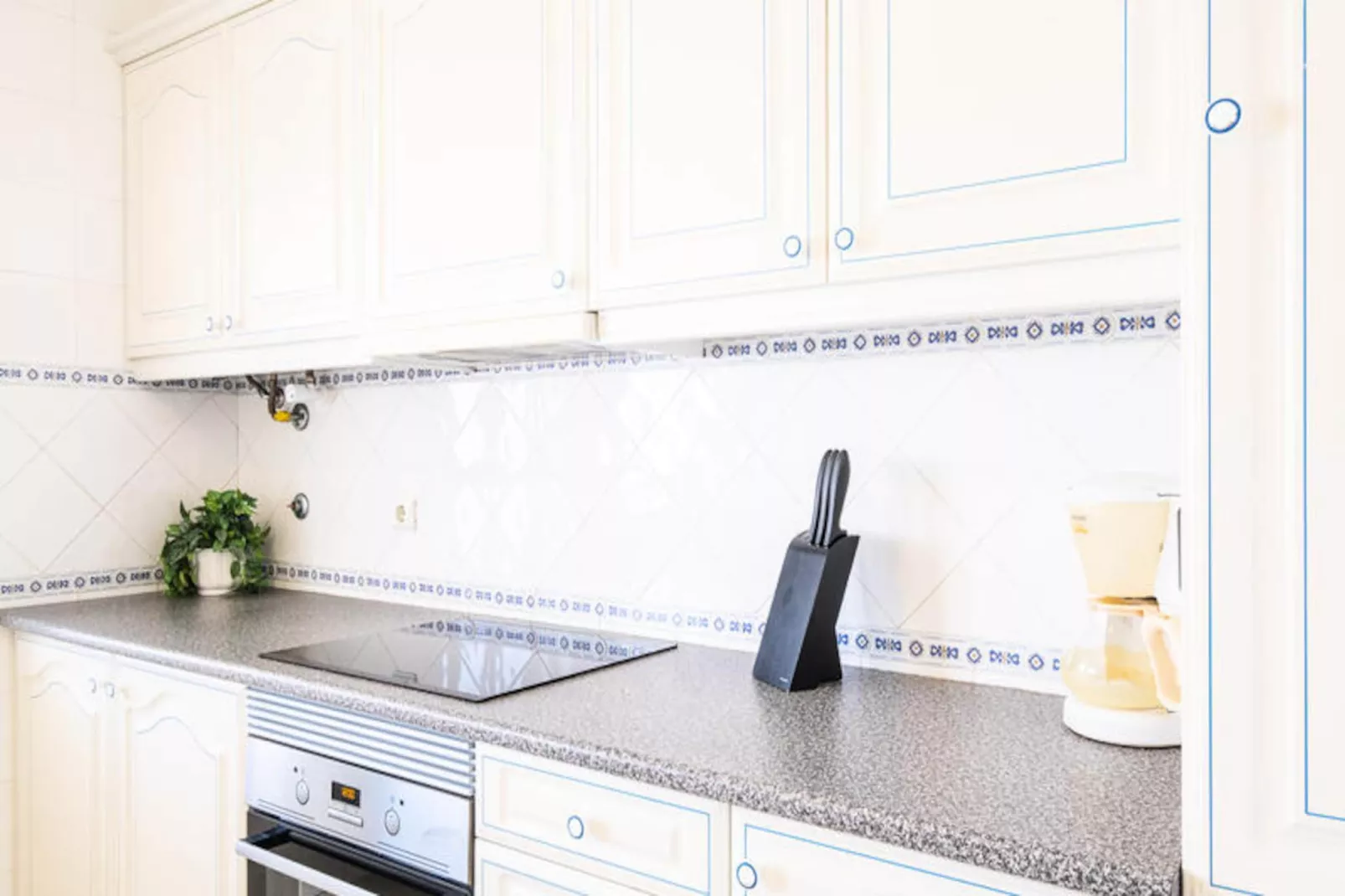 Maison à Albufeira-Non tagué