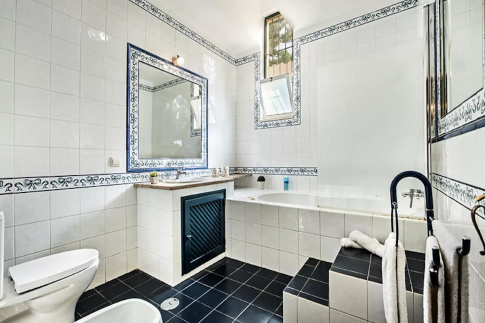 Maison à Albufeira-Nicht zugeordnet