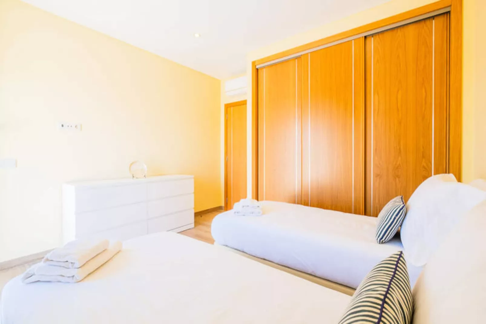 Maison à Albufeira-Non tagué