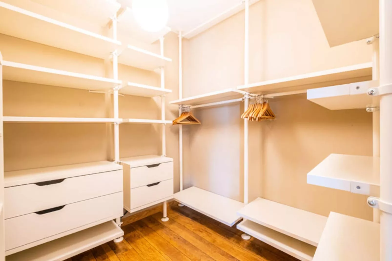 Maison à Boliqueime-Non tagué