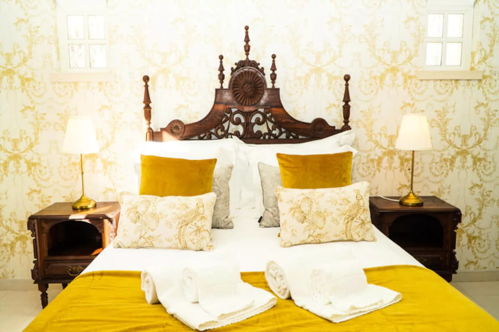 Maison à Albufeira-Non tagué