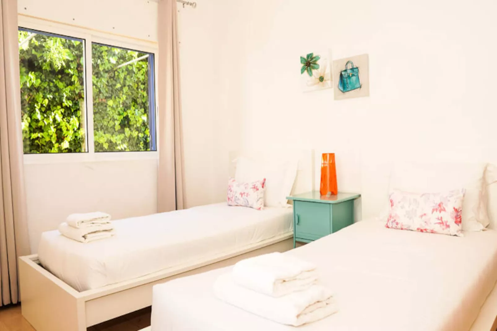 Maison à Albufeira-Non tagué