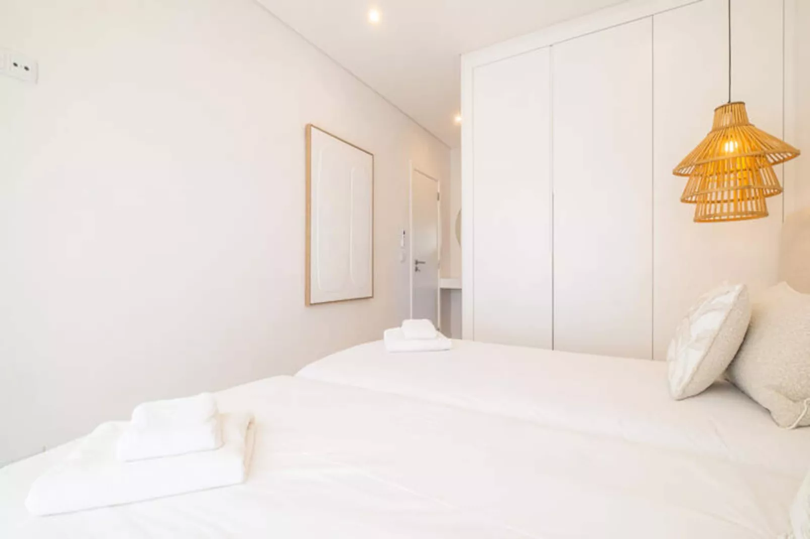 Maison à Gale-Nicht zugeordnet