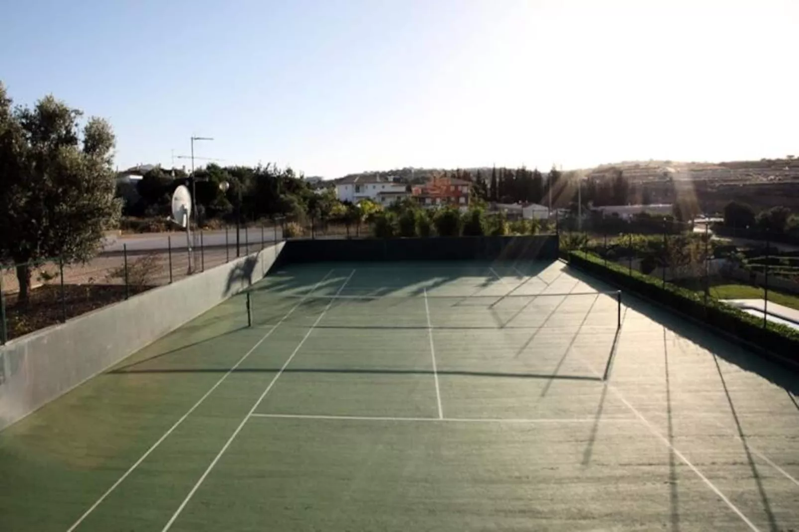 Maison à Albufeira-Untagged