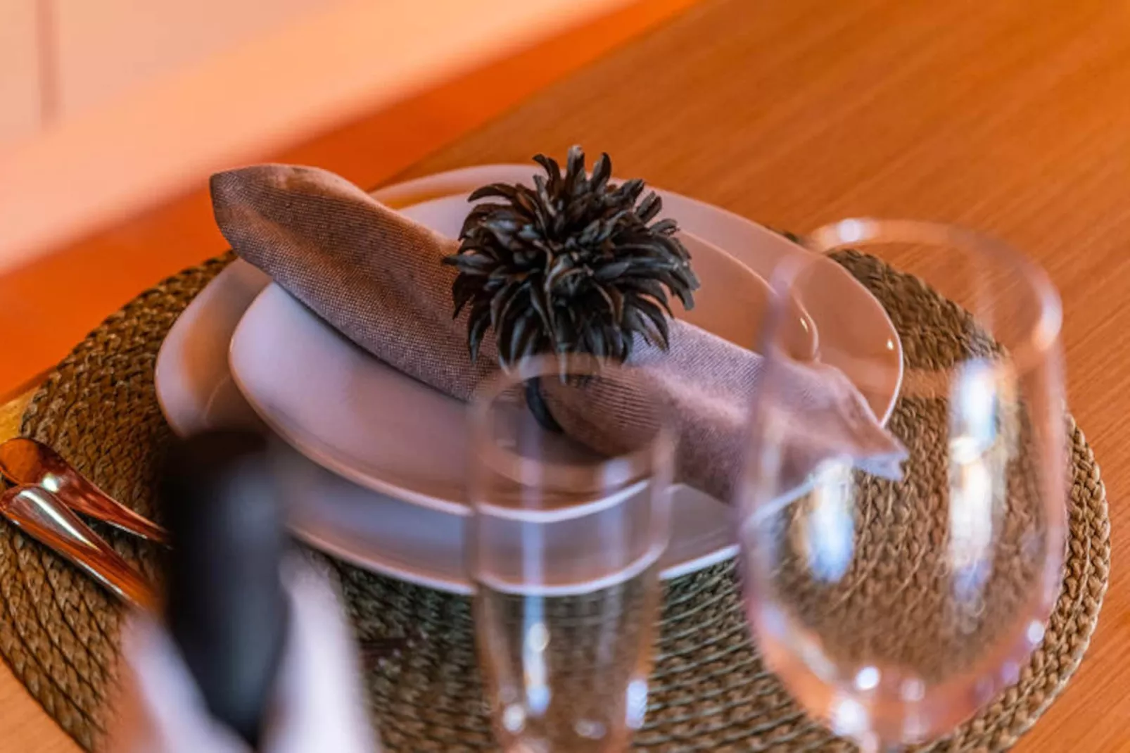 Maison à Albufeira-Nicht zugeordnet