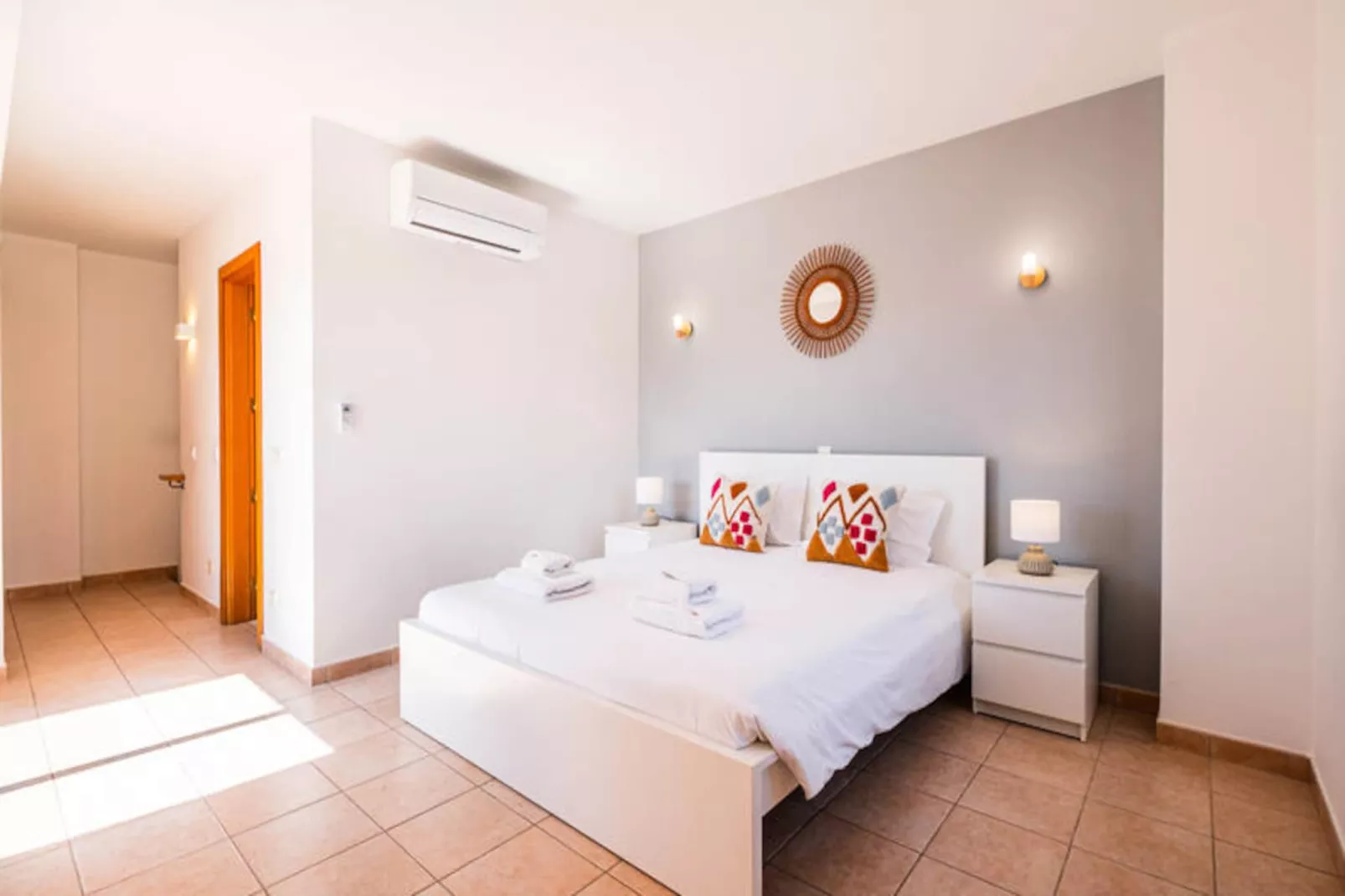 Maison à Albufeira-Non tagué