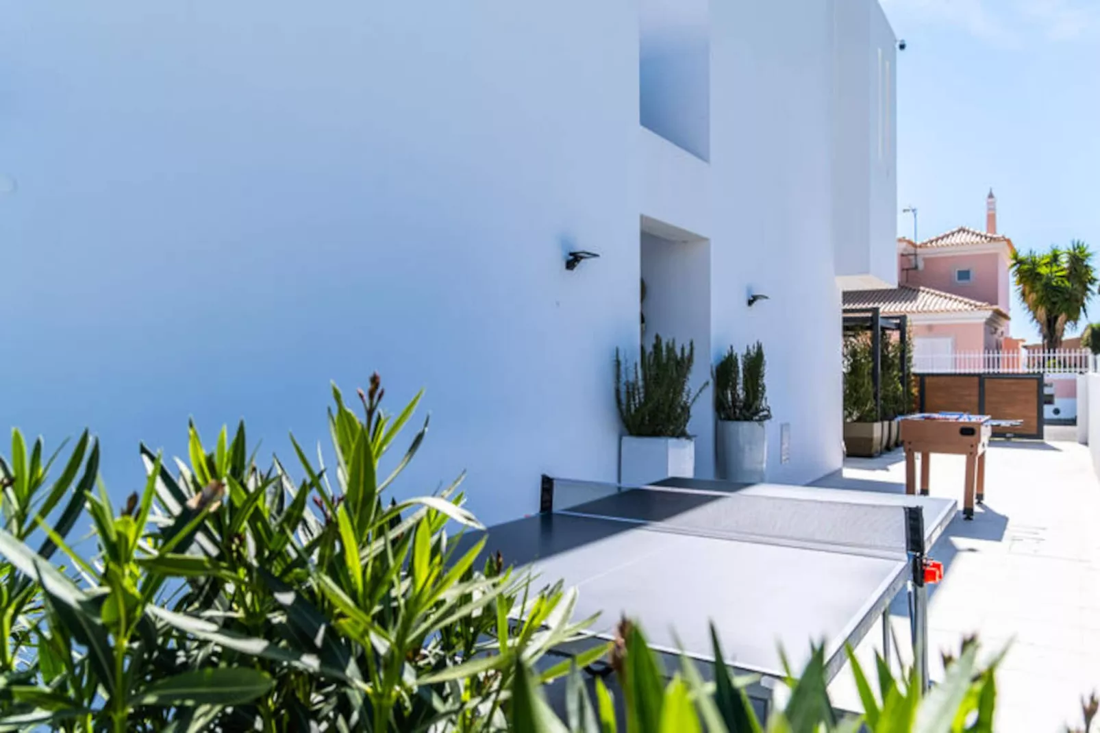 Maison à Albufeira-Untagged