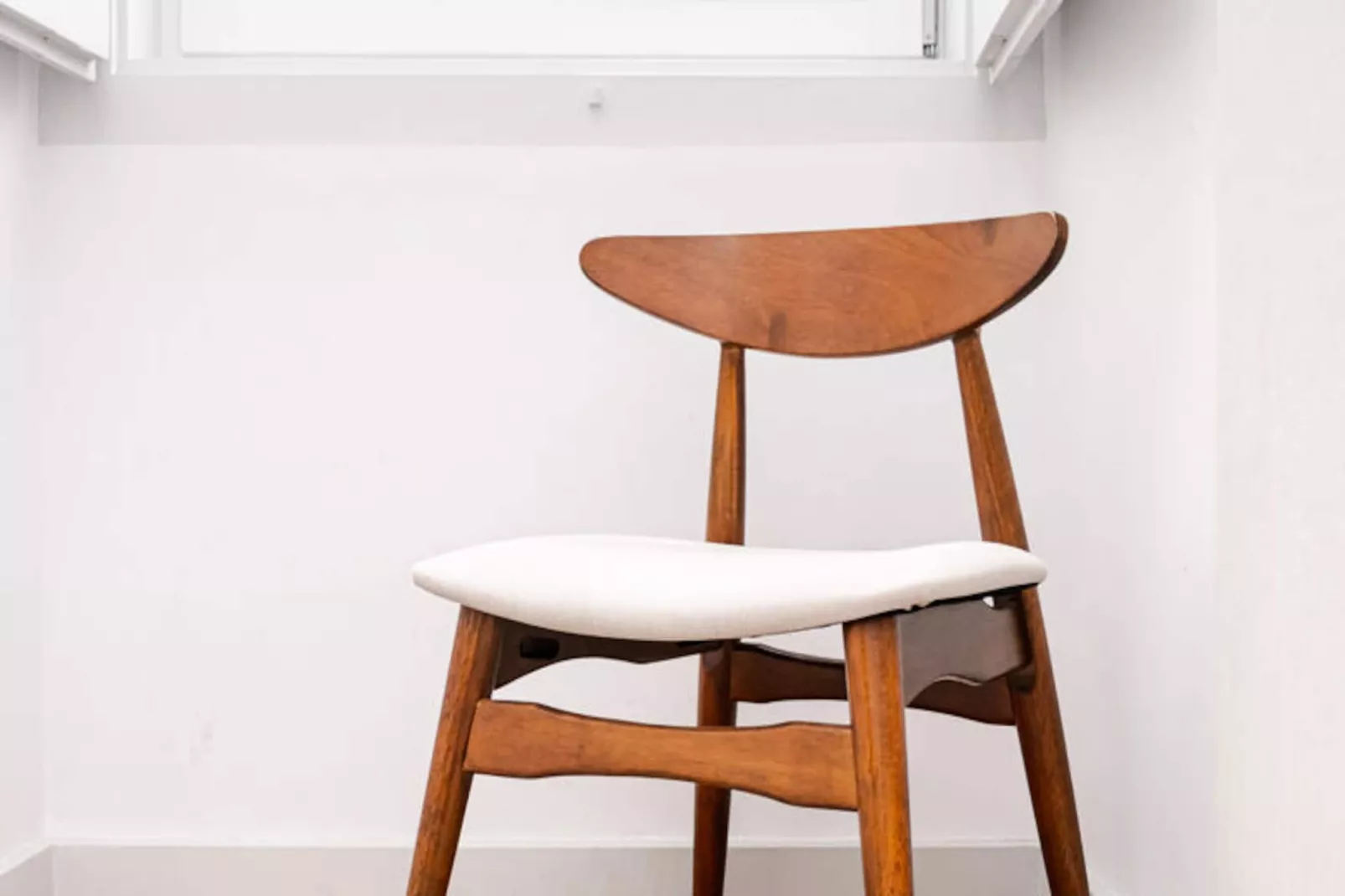 Appartements à Lisbonne-Untagged