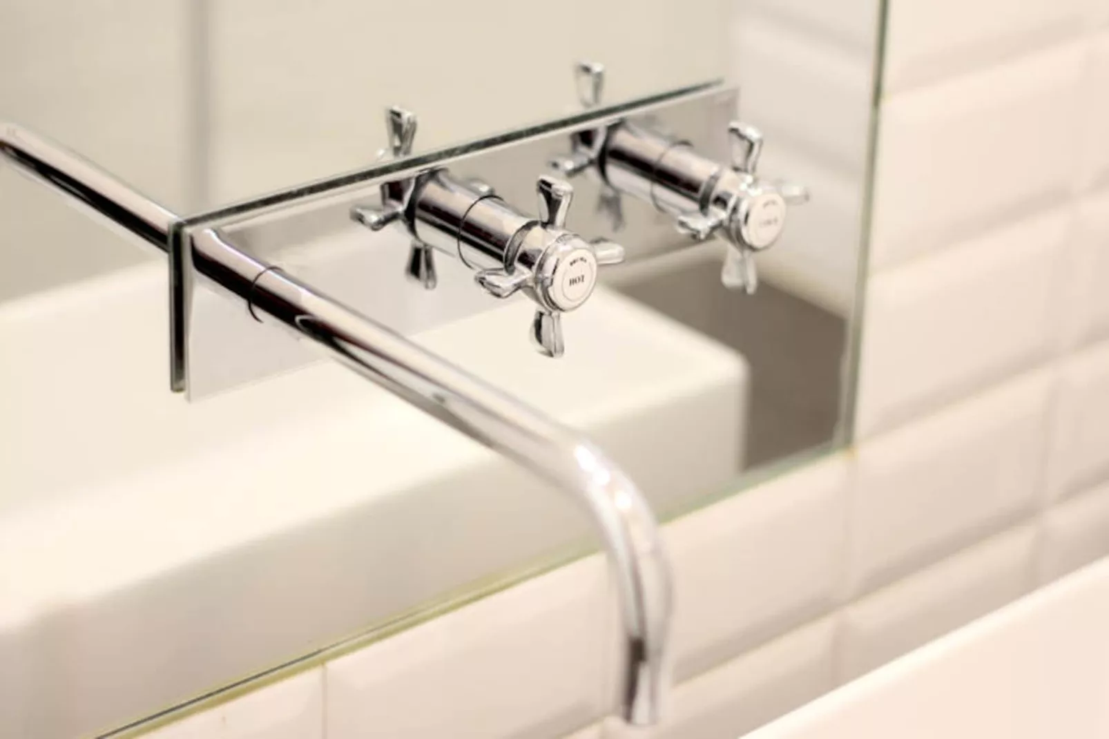 Appartements à Lisbonne-Non tagué