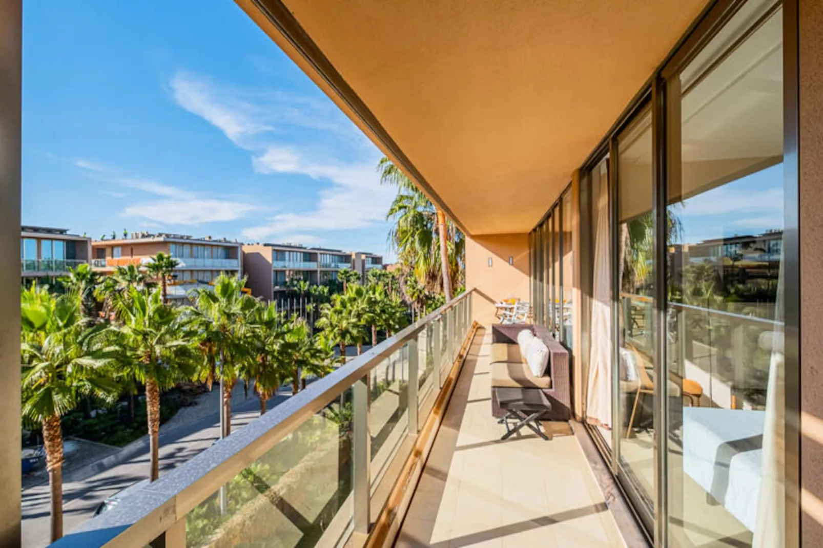 Appartements à Albufeira-Nicht zugeordnet