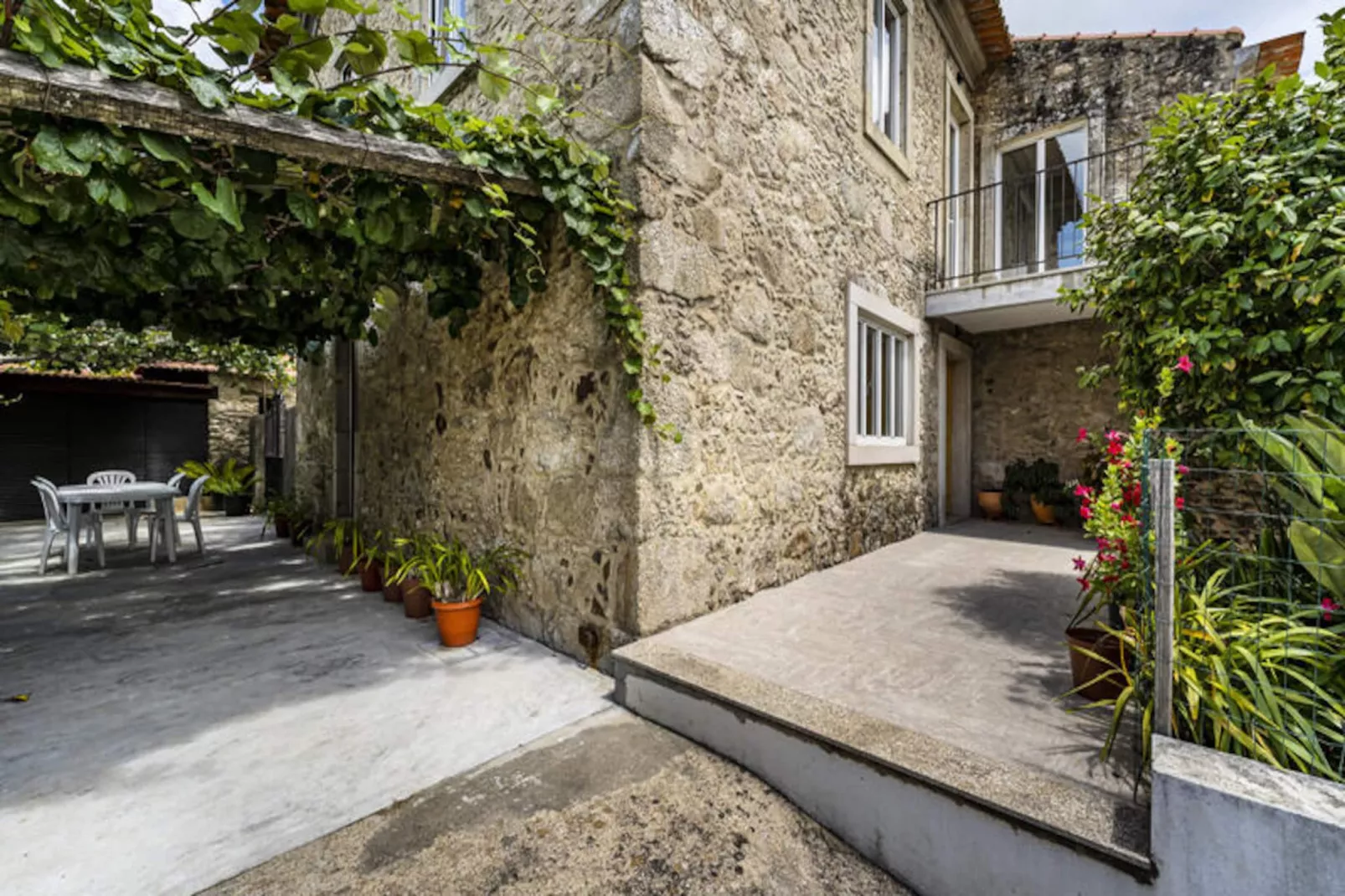 Maison à Santa Maria da Feira-Untagged