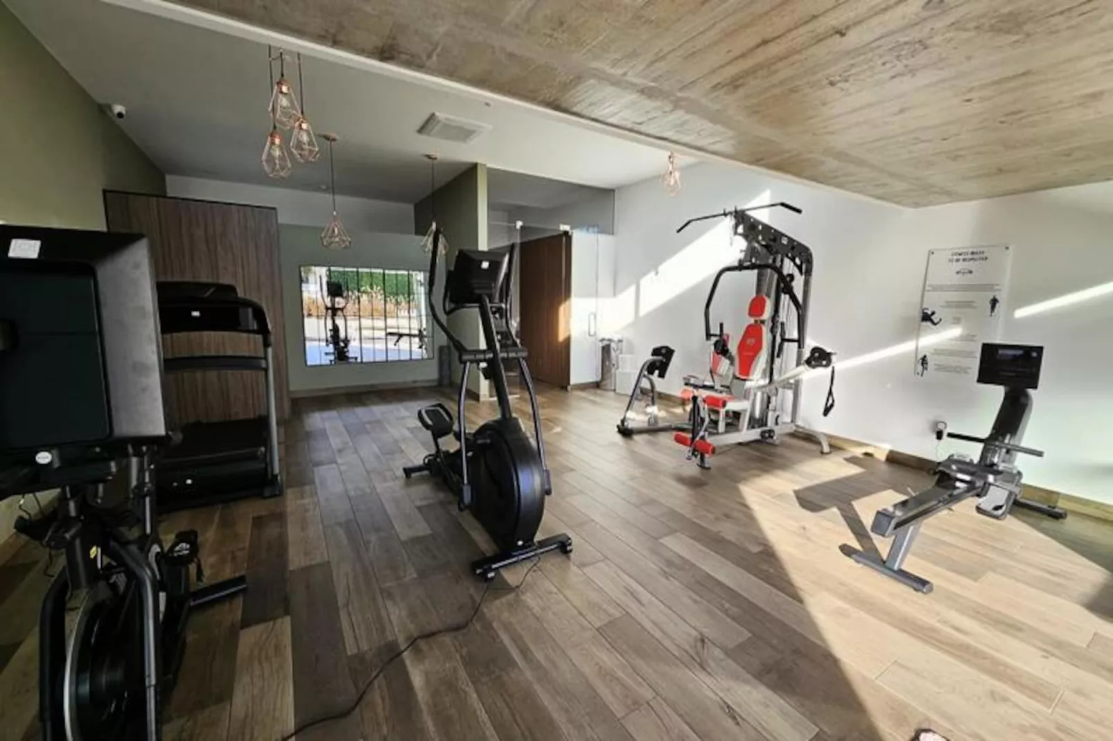 Marinha Grande Apartamentos Néo N°8-Non tagué